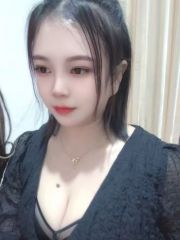 栖霞泄火体验熟女