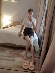 姑苏大长腿个人