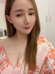 管城性感魅惑御姐