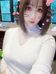 听话小妹妹粉嫩 会夹会吸