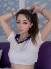 建邺美艳情趣欲女