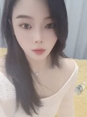 小妹妹温柔体贴