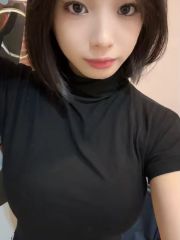 极品姐姐可外出