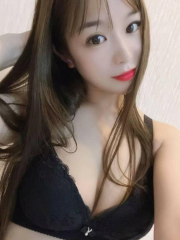 性感小骚货姿势配合好