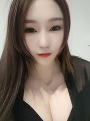 居家丰满翘臀服务一流