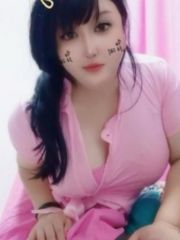 大兴口活顶级的丰满妹子