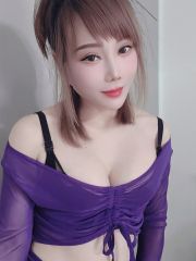 拱墅芊芊莞式服务系