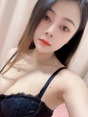 成都个人兼职美女 口活一流