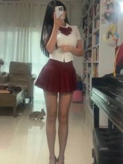 金华闷骚多汁湿妹