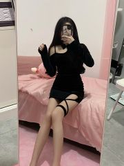 制服控叫声淫荡