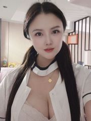 重庆可重口御姐