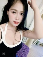 城关清纯气质美女