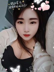 河东年轻骚妹身材火辣活棒