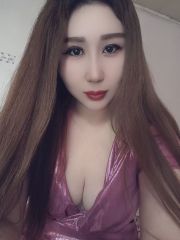 无套尧化门姐姐