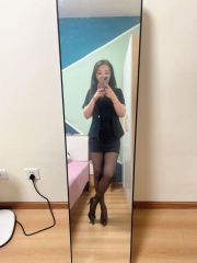 贵阳之行必约的女人