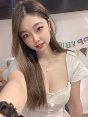 浦东兼职性感小妹妹服务系