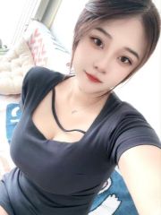 北京妹妹兼职有公寓