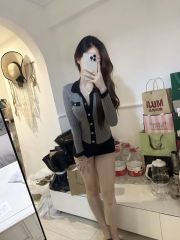 风骚莞式服务洛儿