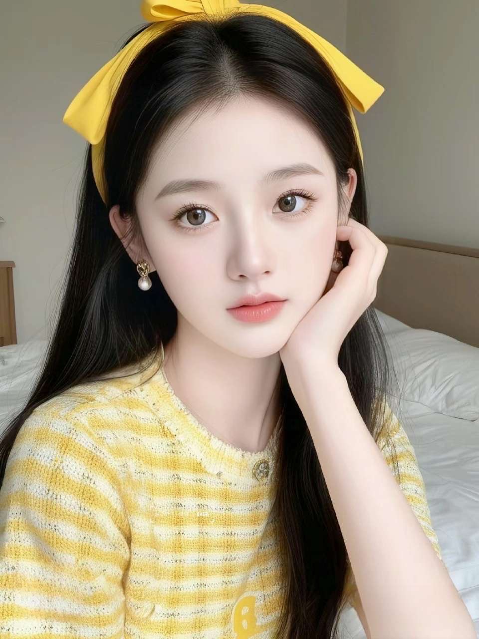 成都高中端精品十年老字号