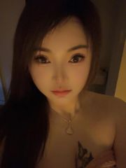 石家庄市精致脸庞会吸会夹