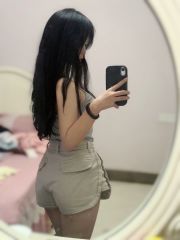 丰台嫩穴榨精小淫妹