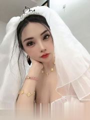 夜战神木市肥臀熟女