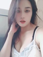 桥西气质服务系月月