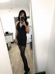 主打莞式服务性感御姐