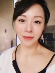 海珠区美女服务好