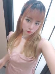 苏州市蜜桃臀标准S身材热情温柔