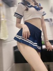 南山极品尤物 新人福利