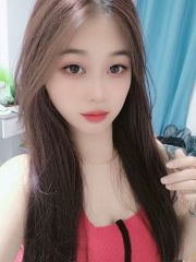 极品美妞性价比超高