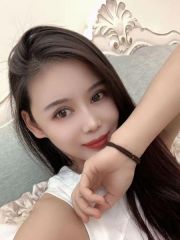 龙华国贸小腰精