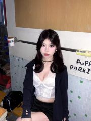 叫声大水多反差