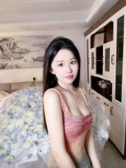 朝阳超正小晴天