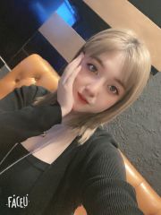 江宁纯天然大奶