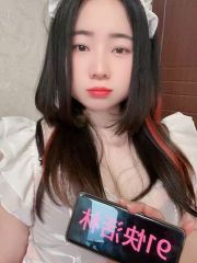 体验小胖妹喵喵