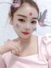 永泰，性感，小妮女子