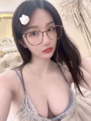 性感翘臀尤物口爆绝绝子