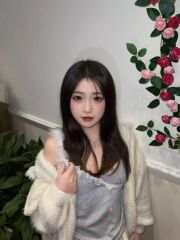 性感黑丝嫩妹体验感十足