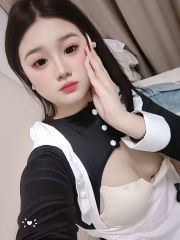 极品高质量骚妹妹