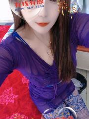 丰满兼职南方妹子