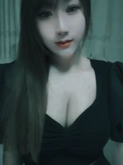 江阴市风骚小表妹