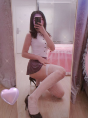 情趣长腿诱惑御姐