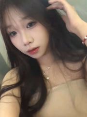 粉红女郎D奶肥鲍值得一操