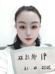 可三通东北熟女