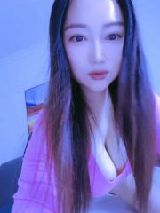 合肥御姐前凸后翘