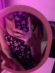 柯城性感老师美美