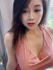 芜湖性感温柔风骚彤彤女神