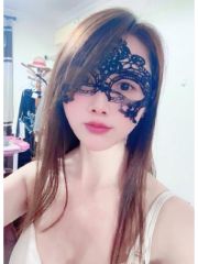 镜湖风骚御姐服务很棒